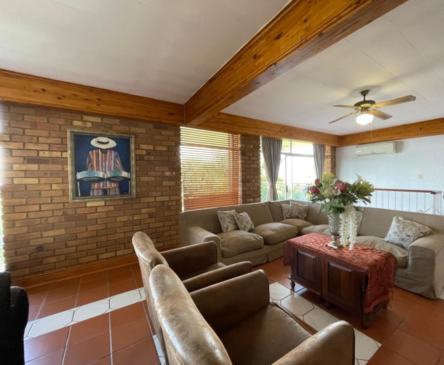 3 Bedroom Property for Sale in Kosmos North West